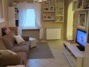 Villa bifamiliare in affitto a Camaiore