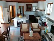 Villa Bifamiliare in Affitto a Camaiore Capezzano Pianore