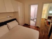 Villa Bifamiliare in affitto a Camaiore lido di...