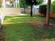 Villa Bifamiliare in affitto a Camaiore via Sergio...