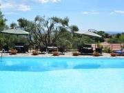 Villa Bifamiliare in affitto a Camerota via Monte di... Villa Bifamiliare in affitto a Camerota via Monte di...