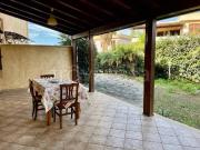 Villa Bifamiliare in affitto a Campofelice di Roccella...