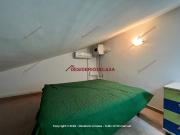 Villa Bifamiliare in affitto a Campofelice di Roccella... Villa Bifamiliare in affitto a Campofelice di Roccella...