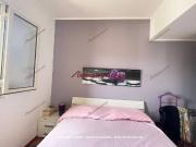 Villa Bifamiliare in affitto a Campofelice di Roccella...