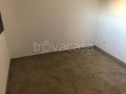 Villa Bifamiliare in affitto a Campofelice di Roccella...