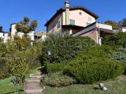 Villa Bifamiliare in affitto a Camugnano via Roma, 29,... Villa Bifamiliare in affitto a Camugnano via Roma, 29,...