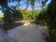 Villa Bifamiliare in affitto a Carini via Amerigo...