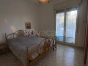 Villa Bifamiliare in affitto a Carini via Amerigo...