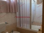 Villa Bifamiliare in affitto a Carini via Piraineto, 18,...