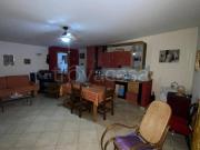 Villa Bifamiliare in affitto a Carini via Strada Statale...