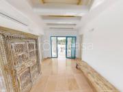 Villa Bifamiliare in affitto a Carovigno sp32, arredato,...