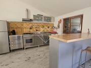 Villa Bifamiliare in affitto a Carrara, arredato,...