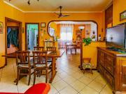 Villa Bifamiliare in affitto a Casalpusterlengo, box,...