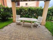 Villa Bifamiliare in affitto a Cascina via Rodolfo...