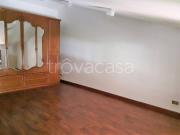 Villa Bifamiliare in affitto a Castegnero via degli...