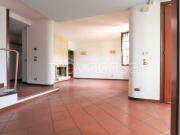 Villa Bifamiliare in affitto a Castegnero via degli...