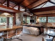 Villa Bifamiliare in affitto a Castiglione della...