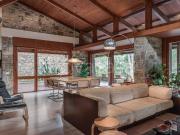 Villa Bifamiliare in affitto a Castiglione della...