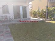 Villa Bifamiliare in affitto a Cefalù contrada Campella,...