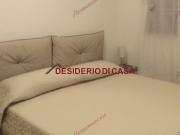 Villa Bifamiliare in affitto a Cefalù contrada Campella,...