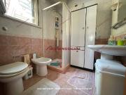 Villa Bifamiliare in affitto a Cefalù contrada...