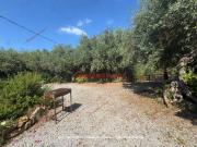 Villa Bifamiliare in affitto a Cefalù ss113, arredato,...