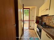 Villa Bifamiliare in affitto a Cefalù via del Terzo...