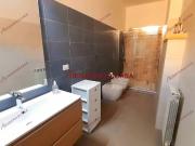 Villa Bifamiliare in affitto a Cefalù via La Maddalena,...