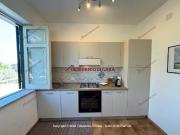 Villa Bifamiliare in affitto a Cefalù via Roma,...