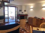 Villa Bifamiliare in affitto a Cefalù viale del...