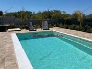 Villa Bifamiliare in affitto a Cefalù viale del...