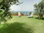 Villa Bifamiliare in affitto a Cefalù viale del...