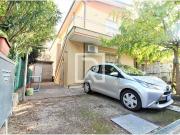 Villa Bifamiliare in affitto a Cervia, arredato, posto... Villa Bifamiliare in affitto a Cervia, arredato, posto...