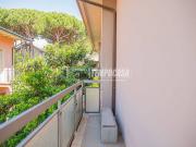 Villa Bifamiliare in affitto a Cervia via Sapri 4,...