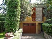 Villa Bifamiliare in affitto a Cervia viale Giuseppe...