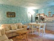 Villa Bifamiliare in affitto a Cervia viale Giuseppe...