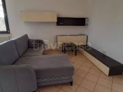 Villa Bifamiliare in affitto a Cesena, giardino privato,...