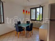 Villa bifamiliare in affitto a Cesena, Ponte Pietra Case...