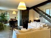 Villa Bifamiliare in affitto a Chieri strada Baldissero,...