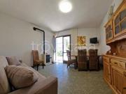 Villa Bifamiliare in affitto a Comacchio via Borso...