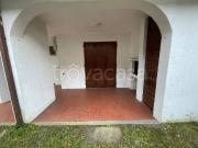 Villa Bifamiliare in affitto a Comacchio via dei...