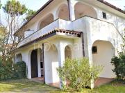 Villa Bifamiliare in affitto a Comacchio via dei... Villa Bifamiliare in affitto a Comacchio via dei...