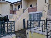 Villa Bifamiliare in affitto a Comacchio via Madonna di...