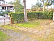 Villa Bifamiliare in affitto a Comacchio viale degli...