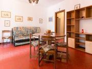 Villa Bifamiliare in affitto a Comacchio viale g. Verdi,...