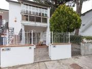 Villa Bifamiliare in affitto a Comacchio viale...