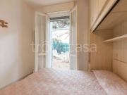 Villa Bifamiliare in affitto a Comacchio viale...