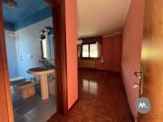 Villa Bifamiliare in affitto a Cordenons via Salvo...