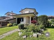 Villa Bifamiliare in affitto a Cordenons via Salvo...
