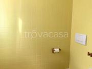 Villa Bifamiliare in affitto a Costabissara, giardino...